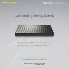 BEHRINGER клавишный комбоусилитель ULTRATONE K900FX