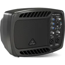 Behringer Behringer B105D
