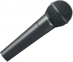 https://topmuz.ru/product/behringer-xm8500-dinamicheskiy-vokalnyy-studiynyy-kardioidnyy-mikrofon/