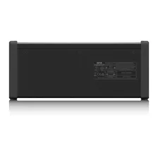 Behringer Behringer SD16