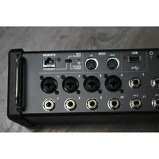 Behringer Behringer XR12
