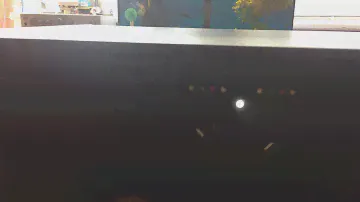 Krótki test nowej końcówki mocy behringer KM1700