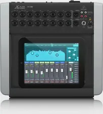 BEHRINGER X AIR X18 цифровой микшер