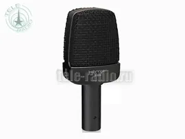 Behringer B 906