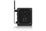 Пульт микшерный BEHRINGER XR16 цифровой рэковый 16 каналов