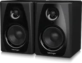 Behringer STUDIO 50USB Активные студийные мониторы