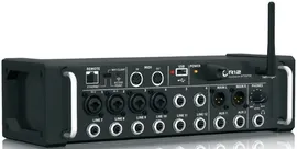 BEHRINGER X AIR XR12