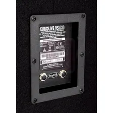 Behringer Eurolive VS1520 акустическая система