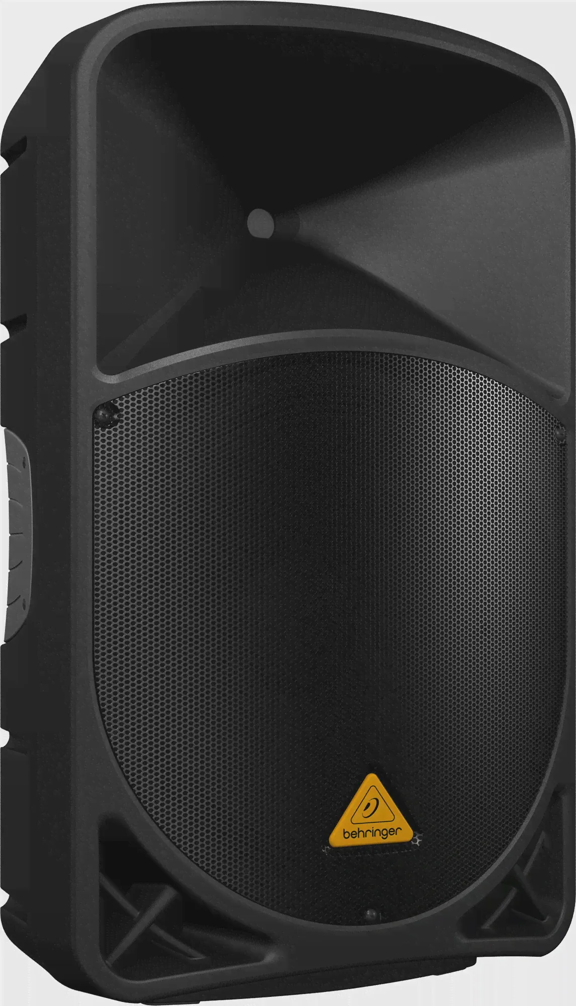 BEHRINGER B115D активная 2-х полосная акустическая система