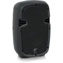 Behringer PK108A Активная АС, 240 Вт., 8 дюймов, MP3, Bluetooth
