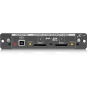 Цифровые микшерные пульты BEHRINGER X-LIVE