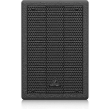 Behringer SAT 1004