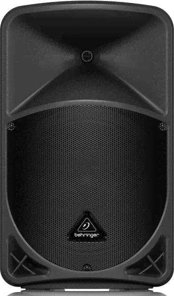 Behringer Eurolive B12X