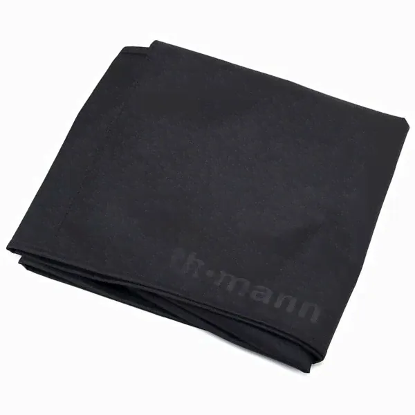 Чехол Thomann Cover Behringer B615D Thomann Cover Behringer B615D-0