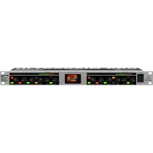 Behringer ULTRAGAIN PRO MIC2200