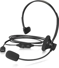 Моно-гарнитура Behringer HS10