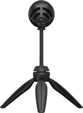 Behringer BU5