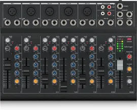 Микшер BEHRINGER XENYX 1003B