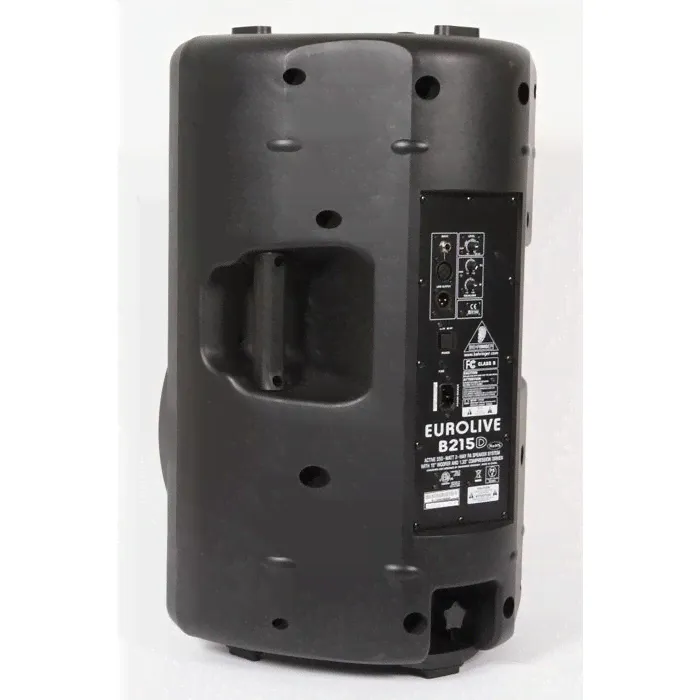 Behringer Behringer B215D EUROLIVE-1