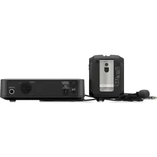 Behringer Behringer ULM300LAV