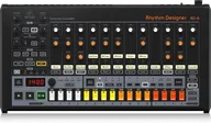 Behringer RD-8