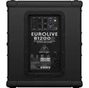 Behringer B1200D