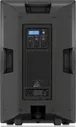 BEHRINGER DR115DSP активная двухполосная акустическая система, 15"