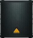 САБВУФЕР BEHRINGER EUROLIVE B1200D
