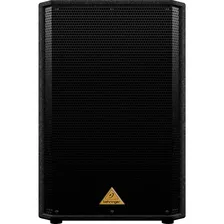 Behringer Eurolive VP1520D акустические системы