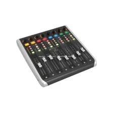 BEHRINGER X-TOUCH EXTENDER контроллер