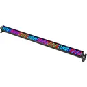 Behringer Behringer LED FLOODLIGHT BAR 240-8 RGB