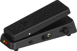 ГИТАРНЫЙ ЭФФЕКТ BEHRINGER HELL-BABE HB01
