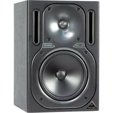 Behringer Behringer B 2030A TRUTH