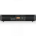 1 и 2-х канальные BEHRINGER NX1000D