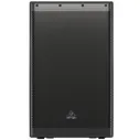 BEHRINGER DR115DSP