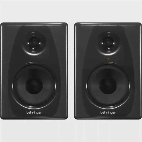 Behringer Studio 50USB (Пара)