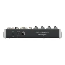 Behringer Behringer XENYX 1202SFX