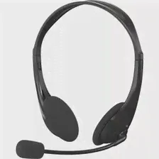 Наушники Behringer HS20 цена, купить в Москве, отзывы, характеристики, обзор