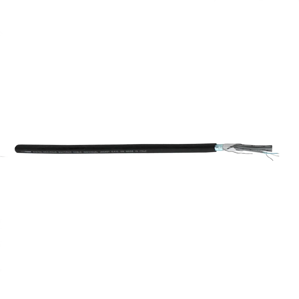 BEHRINGER FBQ2496 - подавитель обратной связи,96 кГц, 20 частот вкаждом канале-1