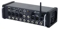 Микшерный пульт Behringer XR12