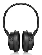 Behringer HC 2000 Закрытые студийные мониторные наушники.