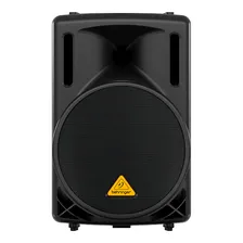 Behringer Eurolive B212XL