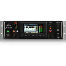 BEHRINGER X32 RACK - Микшерный пульт Беринджер
