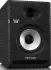Студийный монитор Behringer K5