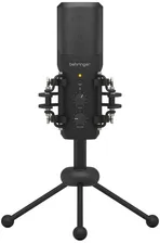Микрофон BEHRINGER BU200