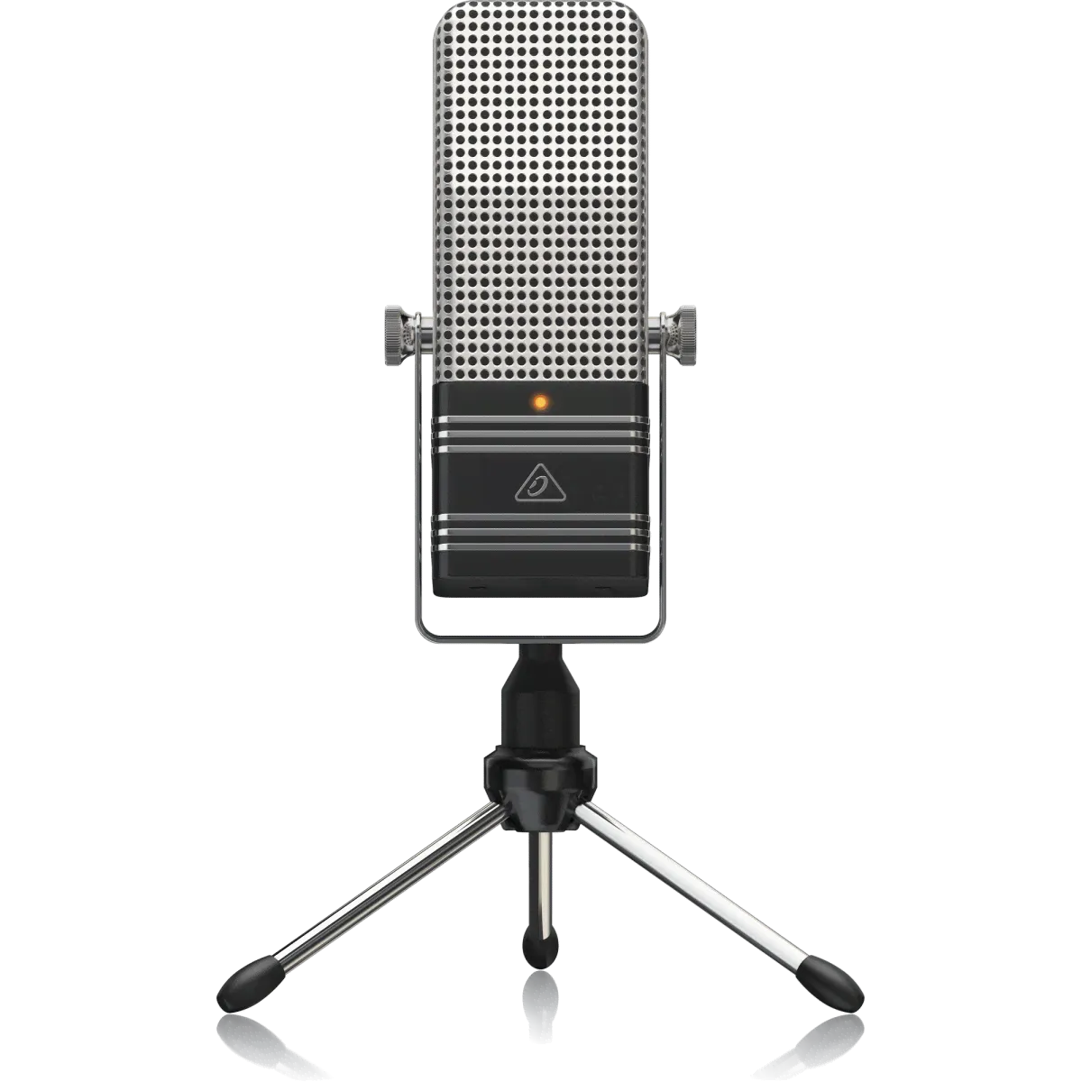 Behringer BV44 Винтажный USB-микрофон