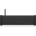 Behringer XR12 12-канальный цифровый микшер