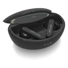 Behringer T-BUDS Black