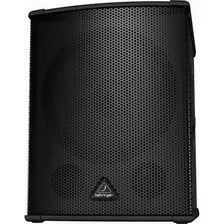 Behringer Behringer B1800XP