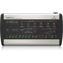 Цифровые микшерные пульты BEHRINGER P16-M